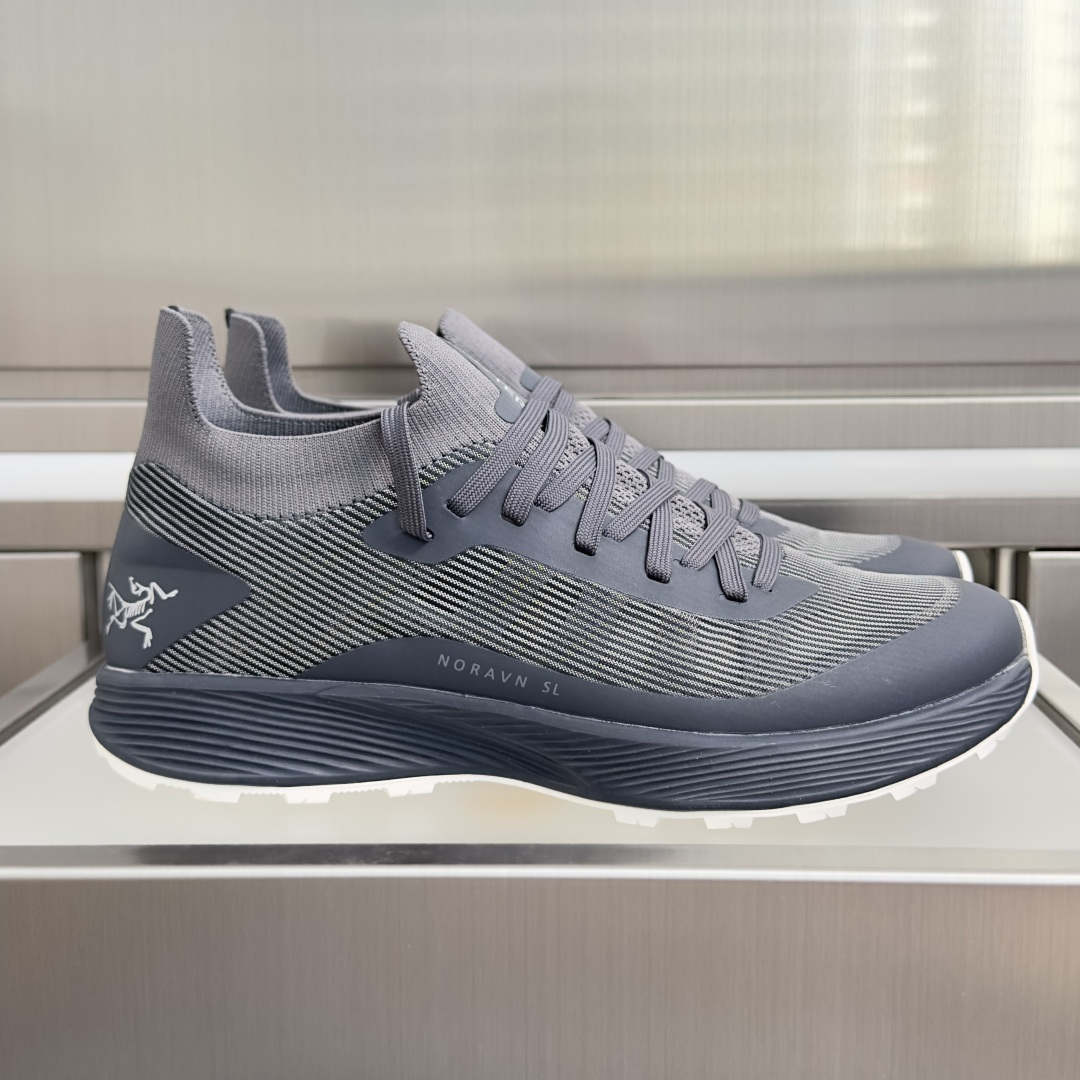 顶级版本:情侣款 ARC'TERYX 始祖鸟 NORVAN SL3 情侣款 超轻 越野跑鞋 休闲 运动鞋 超轻越野跑鞋, 顶级版本:情侣款 ARC'TERYX 始祖鸟 NORVAN SL3 情侣款 超轻 越野跑鞋 休闲 运动鞋 超轻越野跑鞋,