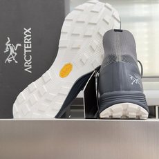 顶级版本:情侣款 ARC'TERYX 始祖鸟 NORVAN SL3 情侣款 超轻 越野跑鞋 休闲 运动鞋 超轻越野跑鞋, 顶级版本:情侣款 ARC'TERYX 始祖鸟 NORVAN SL3 情侣款 超轻 越野跑鞋 休闲 运动鞋 超轻越野跑鞋,