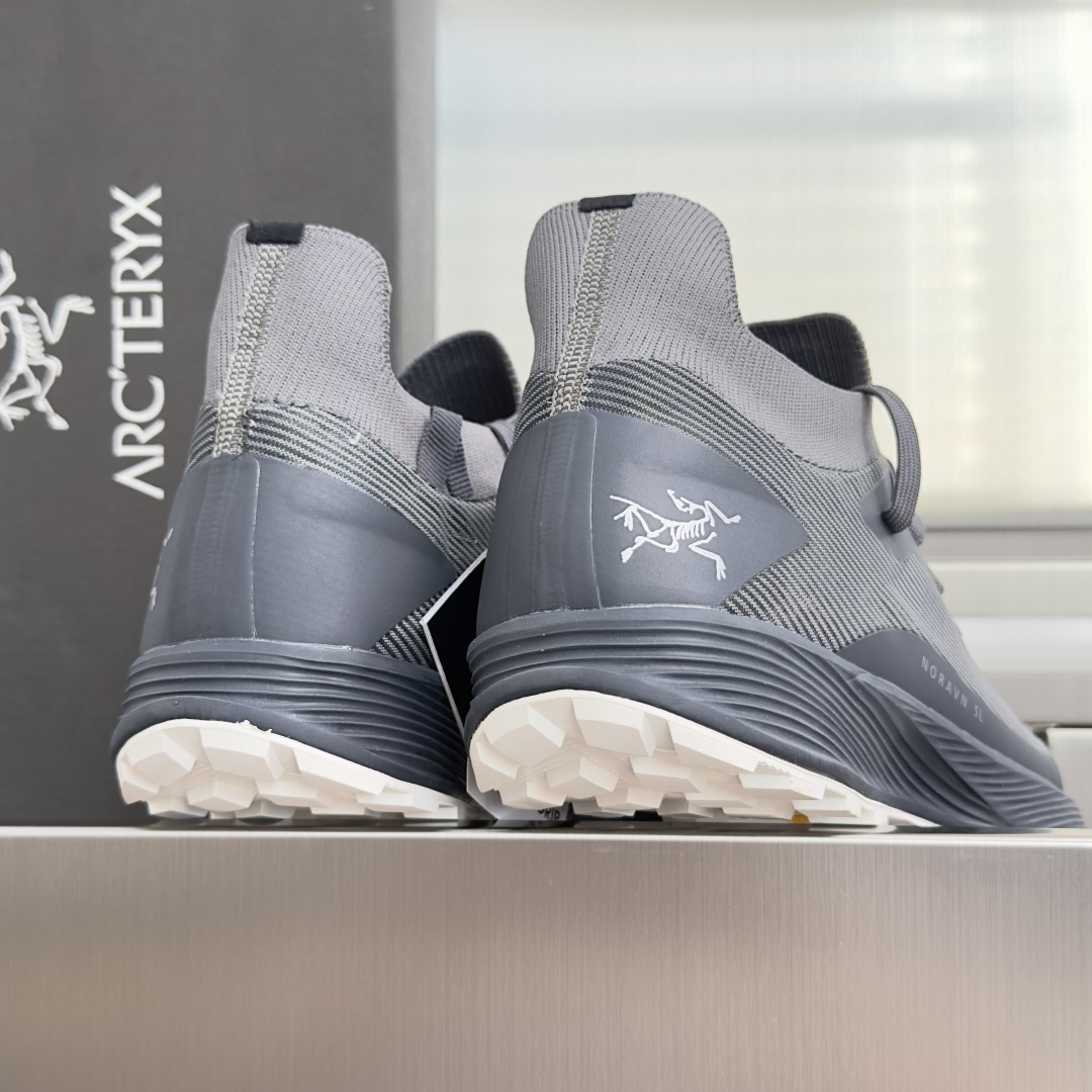 顶级版本:情侣款 ARC'TERYX 始祖鸟 NORVAN SL3 情侣款 超轻 越野跑鞋 休闲 运动鞋 超轻越野跑鞋, 顶级版本:情侣款 ARC'TERYX 始祖鸟 NORVAN SL3 情侣款 超轻 越野跑鞋 休闲 运动鞋 超轻越野跑鞋,