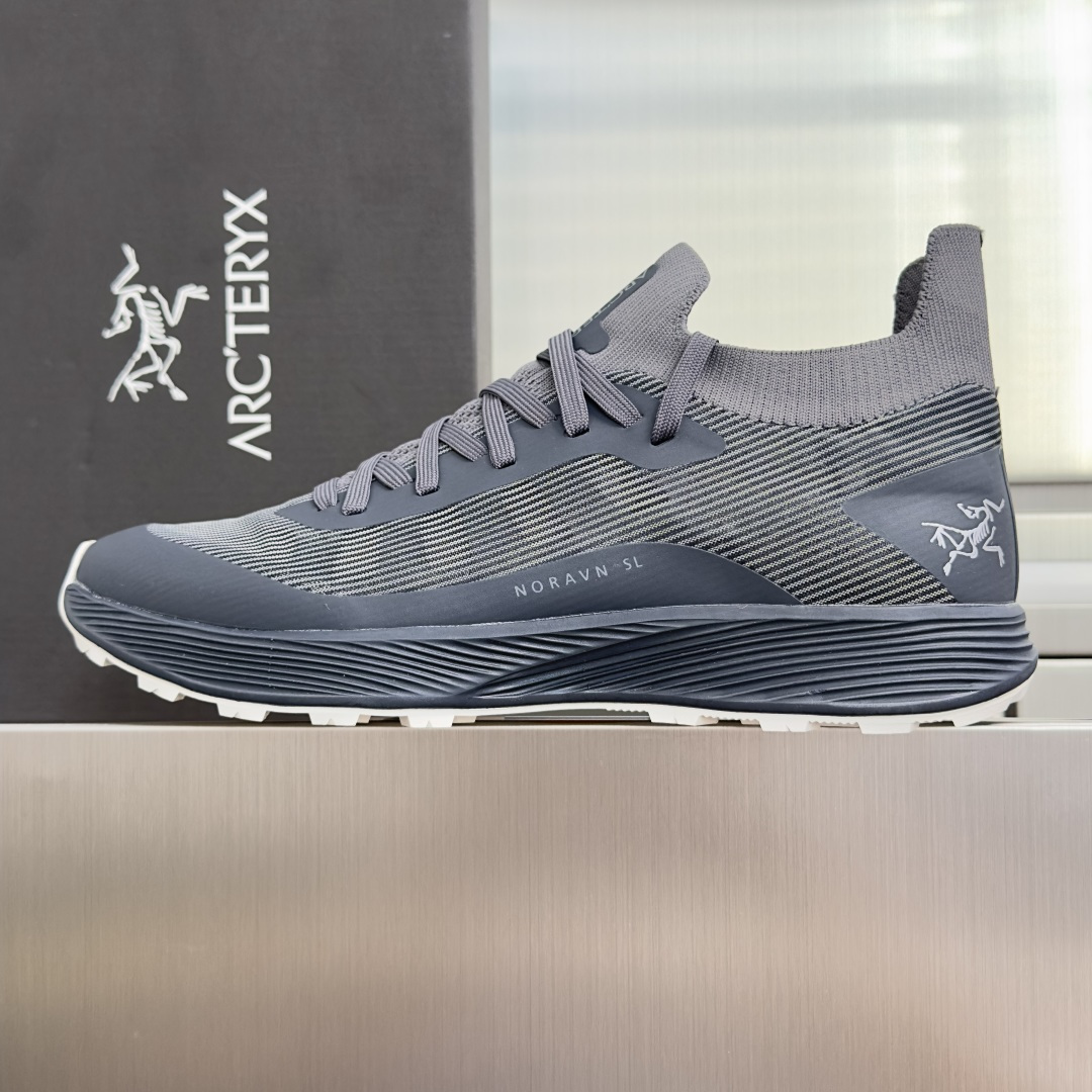 顶级版本:情侣款 ARC'TERYX 始祖鸟 NORVAN SL3 情侣款 超轻 越野跑鞋 休闲 运动鞋 超轻越野跑鞋, 顶级版本:情侣款 ARC'TERYX 始祖鸟 NORVAN SL3 情侣款 超轻 越野跑鞋 休闲 运动鞋 超轻越野跑鞋,