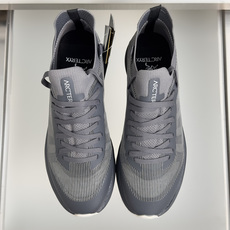 顶级版本:情侣款 ARC'TERYX 始祖鸟 NORVAN SL3 情侣款 超轻 越野跑鞋 休闲 运动鞋 超轻越野跑鞋, 顶级版本:情侣款 ARC'TERYX 始祖鸟 NORVAN SL3 情侣款 超轻 越野跑鞋 休闲 运动鞋 超轻越野跑鞋,