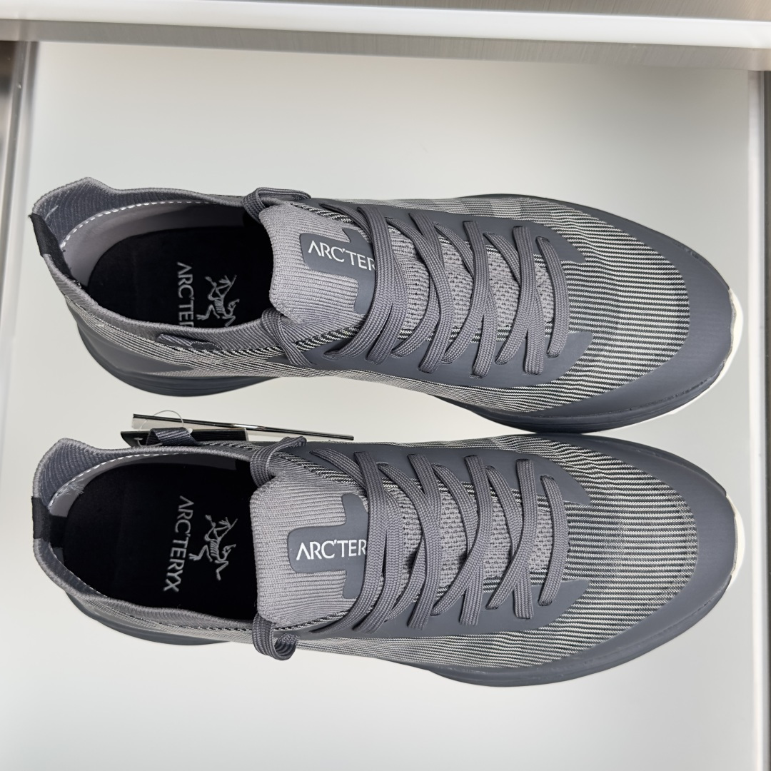 顶级版本:情侣款 ARC'TERYX 始祖鸟 NORVAN SL3 情侣款 超轻 越野跑鞋 休闲 运动鞋 超轻越野跑鞋, 顶级版本:情侣款 ARC'TERYX 始祖鸟 NORVAN SL3 情侣款 超轻 越野跑鞋 休闲 运动鞋 超轻越野跑鞋,