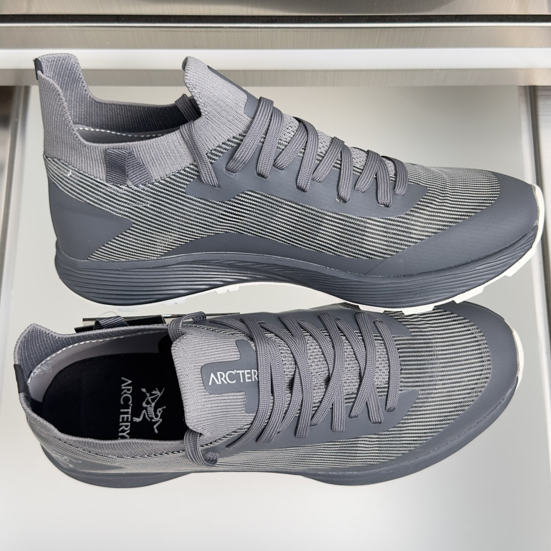 顶级版本:情侣款 ARC'TERYX 始祖鸟 NORVAN SL3 情侣款 超轻 越野跑鞋 休闲 运动鞋 超轻越野跑鞋, 顶级版本:情侣款 ARC'TERYX 始祖鸟 NORVAN SL3 情侣款 超轻 越野跑鞋 休闲 运动鞋 超轻越野跑鞋,