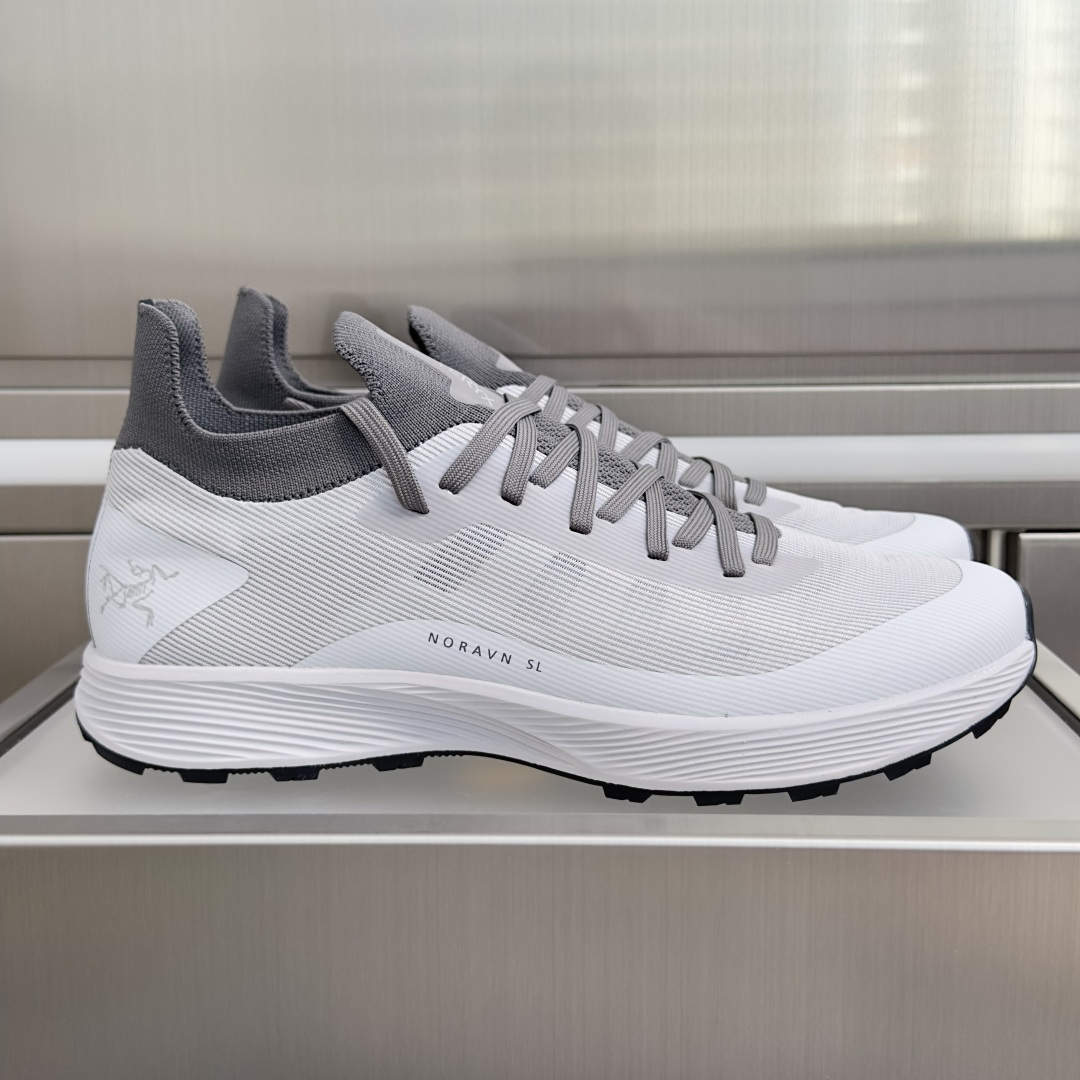 顶级版本:情侣款 ARC'TERYX 始祖鸟 NORVAN SL3 情侣款 超轻 越野跑鞋 休闲 运动鞋 超轻越野跑鞋, 顶级版本:情侣款 ARC'TERYX 始祖鸟 NORVAN SL3 情侣款 超轻 越野跑鞋 休闲 运动鞋 超轻越野跑鞋,