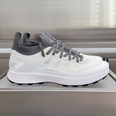 顶级版本:情侣款 ARC'TERYX 始祖鸟 NORVAN SL3 情侣款 超轻 越野跑鞋 休闲 运动鞋 超轻越野跑鞋, 顶级版本:情侣款 ARC'TERYX 始祖鸟 NORVAN SL3 情侣款 超轻 越野跑鞋 休闲 运动鞋 超轻越野跑鞋,