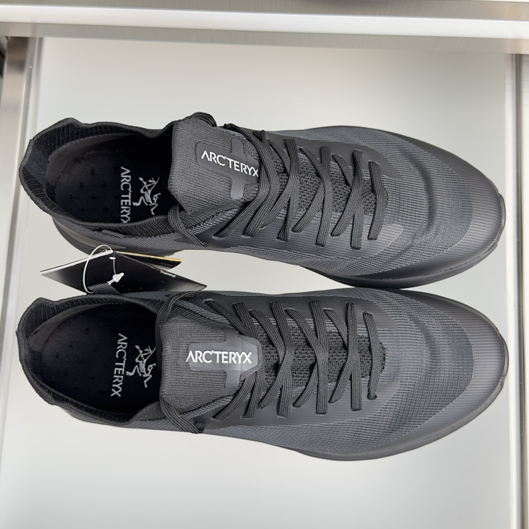 顶级版本:情侣款 ARC'TERYX 始祖鸟 NORVAN SL3 情侣款 超轻 越野跑鞋 休闲 运动鞋 超轻越野跑鞋, 顶级版本:情侣款 ARC'TERYX 始祖鸟 NORVAN SL3 情侣款 超轻 越野跑鞋 休闲 运动鞋 超轻越野跑鞋,