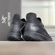 顶级版本:情侣款 ARC'TERYX 始祖鸟 NORVAN SL3 情侣款 超轻 越野跑鞋 休闲 运动鞋 超轻越野跑鞋, 顶级版本:情侣款 ARC'TERYX 始祖鸟 NORVAN SL3 情侣款 超轻 越野跑鞋 休闲 运动鞋 超轻越野跑鞋,