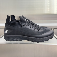 顶级版本:情侣款 ARC'TERYX 始祖鸟 NORVAN SL3 情侣款 超轻 越野跑鞋 休闲 运动鞋 超轻越野跑鞋, 顶级版本:情侣款 ARC'TERYX 始祖鸟 NORVAN SL3 情侣款 超轻 越野跑鞋 休闲 运动鞋 超轻越野跑鞋,
