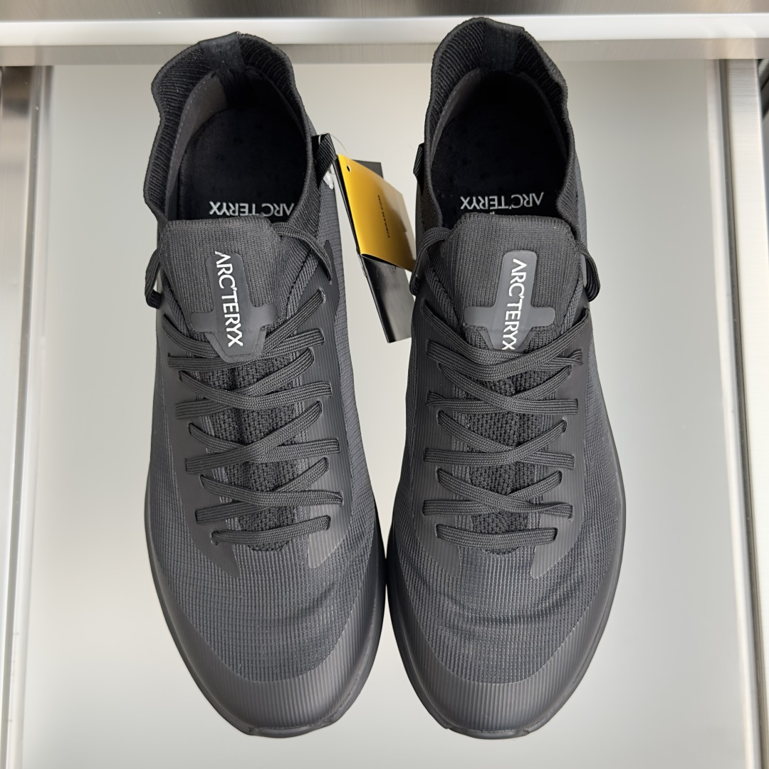 顶级版本:情侣款 ARC'TERYX 始祖鸟 NORVAN SL3 情侣款 超轻 越野跑鞋 休闲 运动鞋 超轻越野跑鞋, 顶级版本:情侣款 ARC'TERYX 始祖鸟 NORVAN SL3 情侣款 超轻 越野跑鞋 休闲 运动鞋 超轻越野跑鞋,