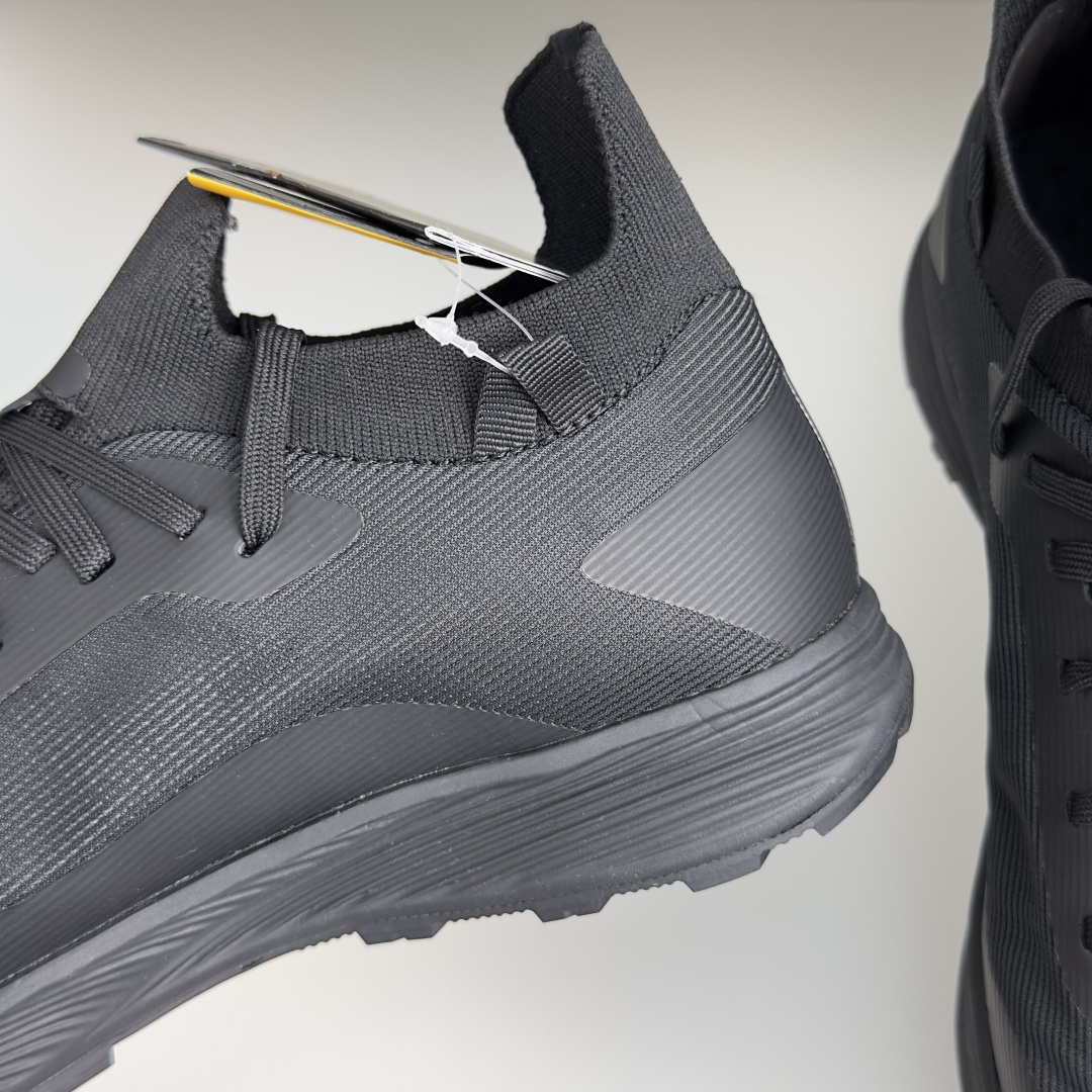顶级版本:情侣款 ARC'TERYX 始祖鸟 NORVAN SL3 情侣款 超轻 越野跑鞋 休闲 运动鞋 超轻越野跑鞋, 顶级版本:情侣款 ARC'TERYX 始祖鸟 NORVAN SL3 情侣款 超轻 越野跑鞋 休闲 运动鞋 超轻越野跑鞋,
