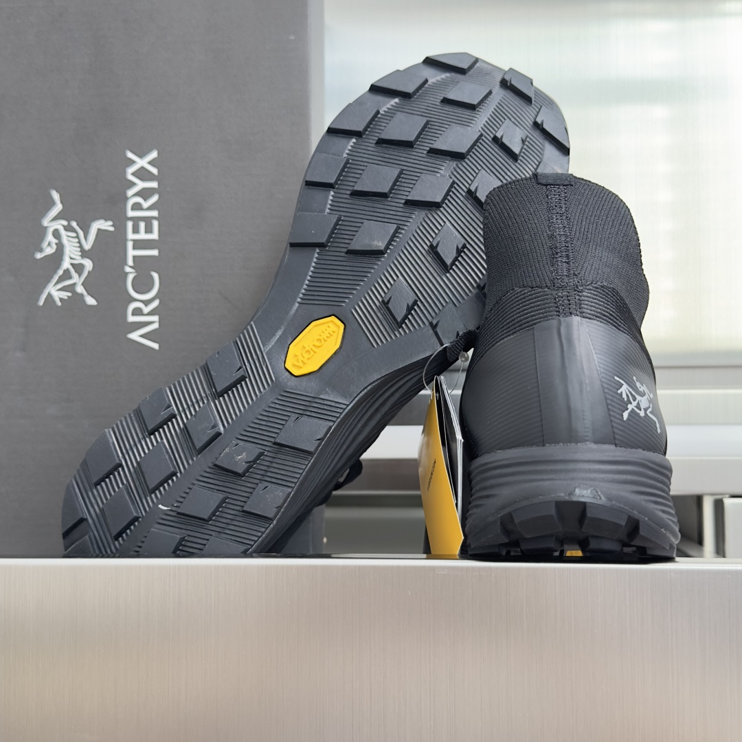 顶级版本:情侣款 ARC'TERYX 始祖鸟 NORVAN SL3 情侣款 超轻 越野跑鞋 休闲 运动鞋 超轻越野跑鞋, 顶级版本:情侣款 ARC'TERYX 始祖鸟 NORVAN SL3 情侣款 超轻 越野跑鞋 休闲 运动鞋 超轻越野跑鞋,