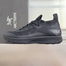 顶级版本:情侣款 ARC'TERYX 始祖鸟 NORVAN SL3 情侣款 超轻 越野跑鞋 休闲 运动鞋 超轻越野跑鞋, 顶级版本:情侣款 ARC'TERYX 始祖鸟 NORVAN SL3 情侣款 超轻 越野跑鞋 休闲 运动鞋 超轻越野跑鞋,