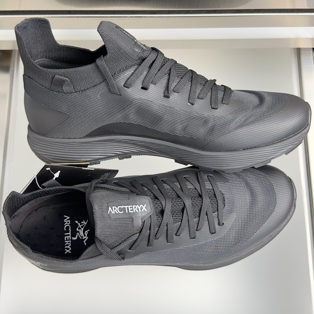 顶级版本:情侣款 ARC'TERYX 始祖鸟 NORVAN SL3 情侣款 超轻 越野跑鞋 休闲 运动鞋 超轻越野跑鞋, 顶级版本:情侣款 ARC'TERYX 始祖鸟 NORVAN SL3 情侣款 超轻 越野跑鞋 休闲 运动鞋 超轻越野跑鞋,