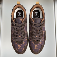 顶级版本:男款 LV路易威登L家 驴牌 最新Drop-400系列 休闲 运动鞋 LV Drop-400 运动鞋轻盈登场, 顶级版本:男款 LV路易威登L家 驴牌 最新Drop-400系列 休闲 运动鞋 LV Drop-400 运动鞋轻盈登场,
