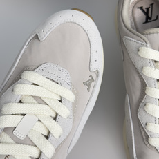 顶级版本:男款 LV路易威登L家 驴牌 最新Drop-400系列 休闲 运动鞋 LV Drop-400 运动鞋轻盈登场, 顶级版本:男款 LV路易威登L家 驴牌 最新Drop-400系列 休闲 运动鞋 LV Drop-400 运动鞋轻盈登场,