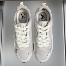 顶级版本:男款 LV路易威登L家 驴牌 最新Drop-400系列 休闲 运动鞋 LV Drop-400 运动鞋轻盈登场, 顶级版本:男款 LV路易威登L家 驴牌 最新Drop-400系列 休闲 运动鞋 LV Drop-400 运动鞋轻盈登场,