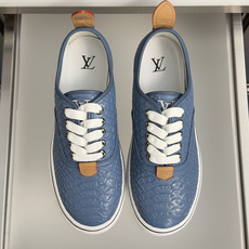 顶级版本:男款 LV 路易威登 27ss菲董联名Combi系列 厚底 休闲 运动鞋 乐福鞋 板鞋 路易威登推出的全新20 顶级版本:男款 LV 路易威登 27ss菲董联名Combi系列 厚底 休闲 运动鞋 乐福鞋 板鞋 路易威登推出的全新20