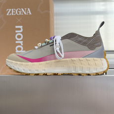 顶级版本:情侣款 ZEGNA x norda™杰尼亚 联名款 户外 越野 跑步鞋 休闲 运动鞋 杰尼亚 x norda 顶级版本:情侣款 ZEGNA x norda™杰尼亚 联名款 户外 越野 跑步鞋 休闲 运动鞋 杰尼亚 x norda