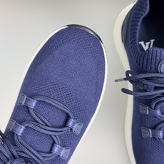 顶级版本:情侣款 LV 路易威登 L家 驴牌 Wavelight系列 针织 飞织 厚底 休闲 运动鞋 本款 LV Wav 顶级版本:情侣款 LV 路易威登 L家 驴牌 Wavelight系列 针织 飞织 厚底 休闲 运动鞋 本款 LV Wav