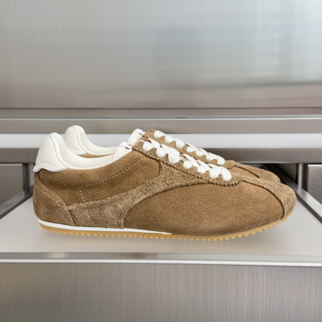 Bottega Veneta Sneakers