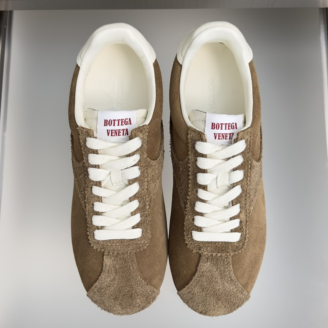 Bottega Veneta Sneakers