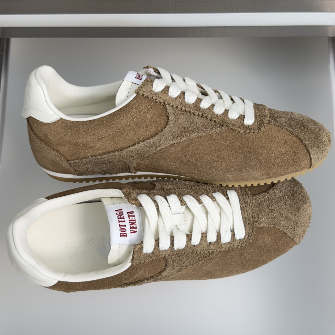 Bottega Veneta Sneakers