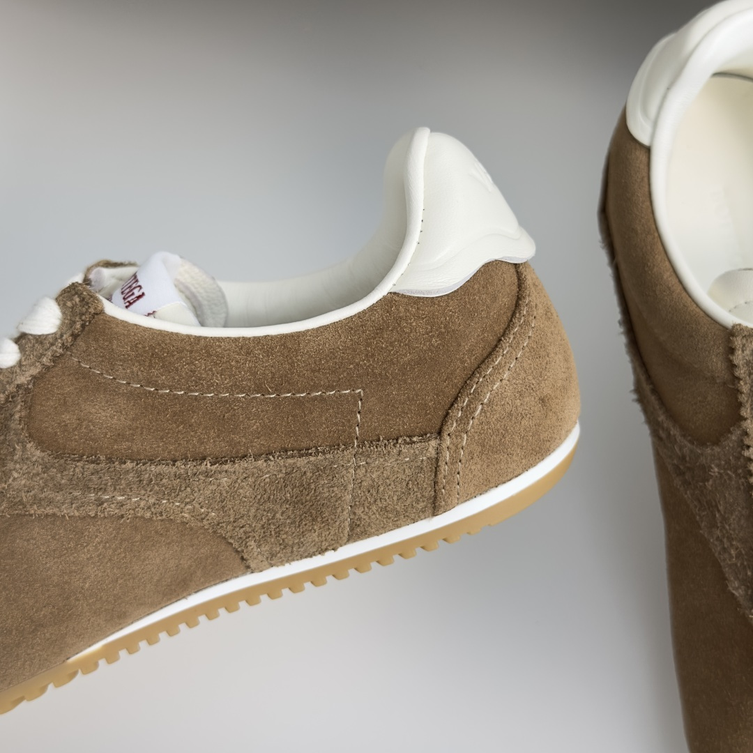 Bottega Veneta Sneakers