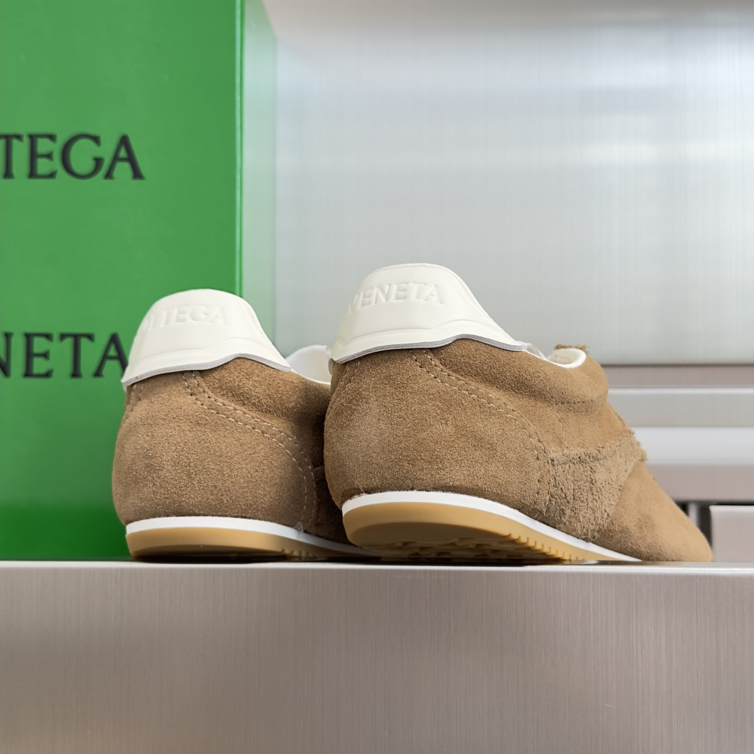 Bottega Veneta Sneakers