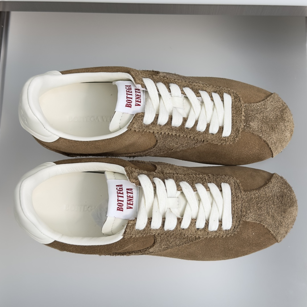 Bottega Veneta Sneakers