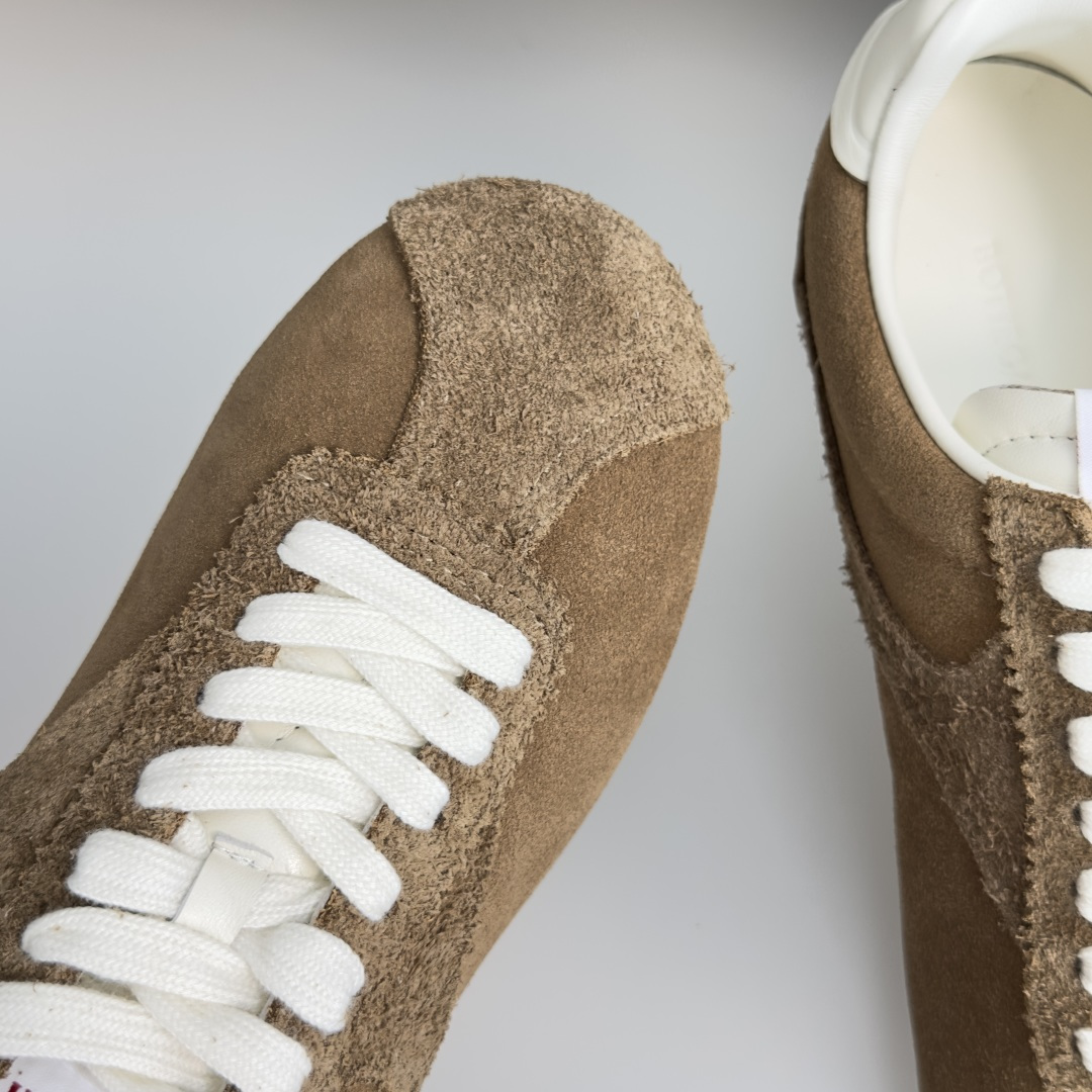 Bottega Veneta Sneakers