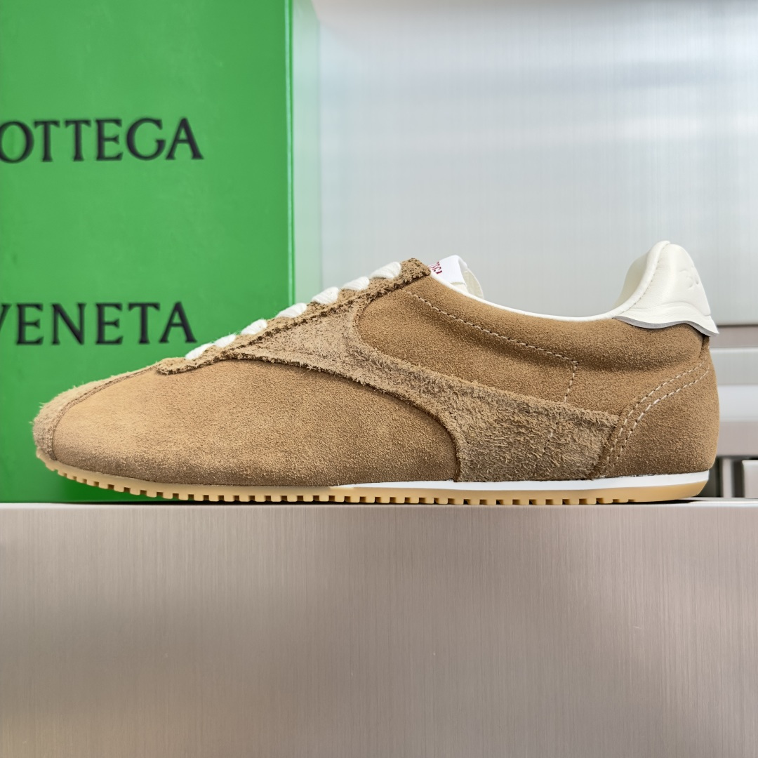 Bottega Veneta Sneakers