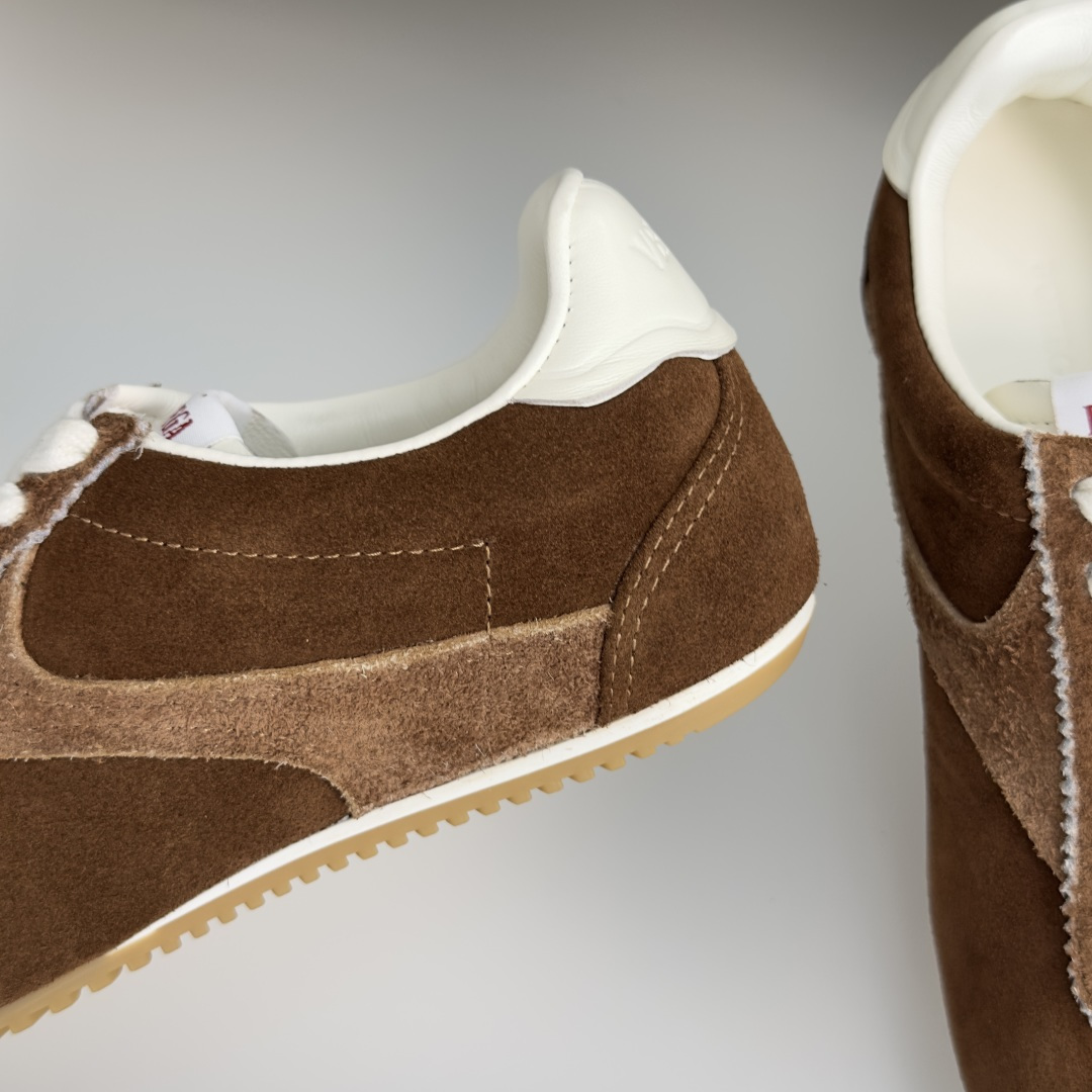 Bottega Veneta Sneakers