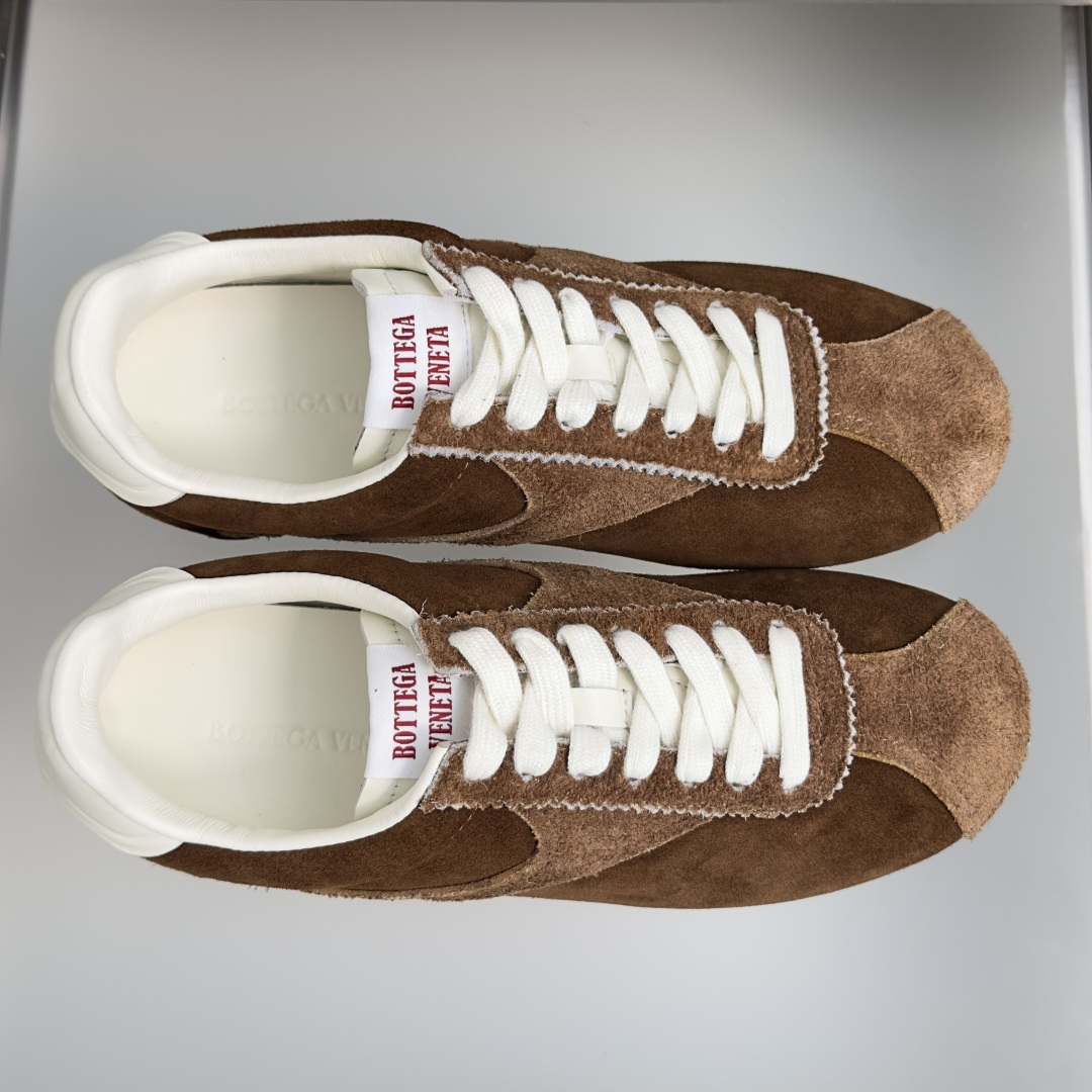 Bottega Veneta Sneakers