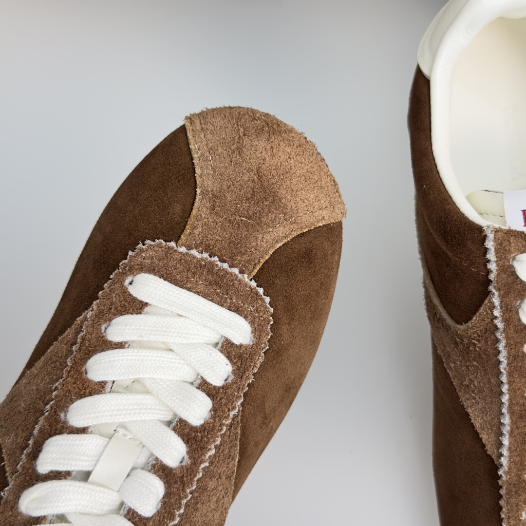 Bottega Veneta Sneakers
