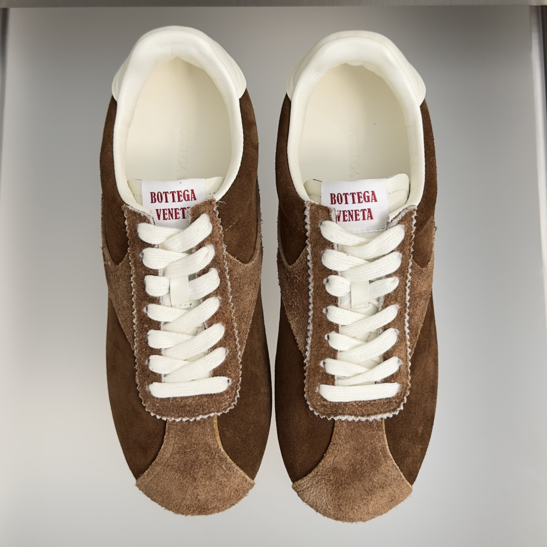 Bottega Veneta Sneakers