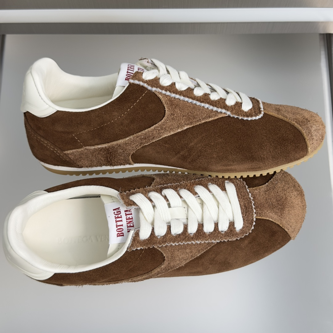 Bottega Veneta Sneakers