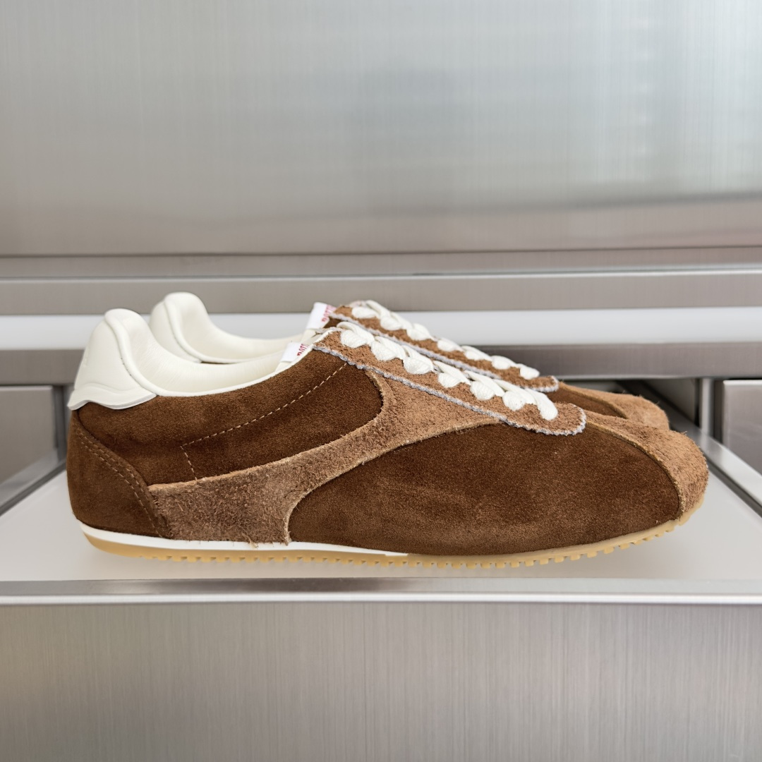 Bottega Veneta Sneakers