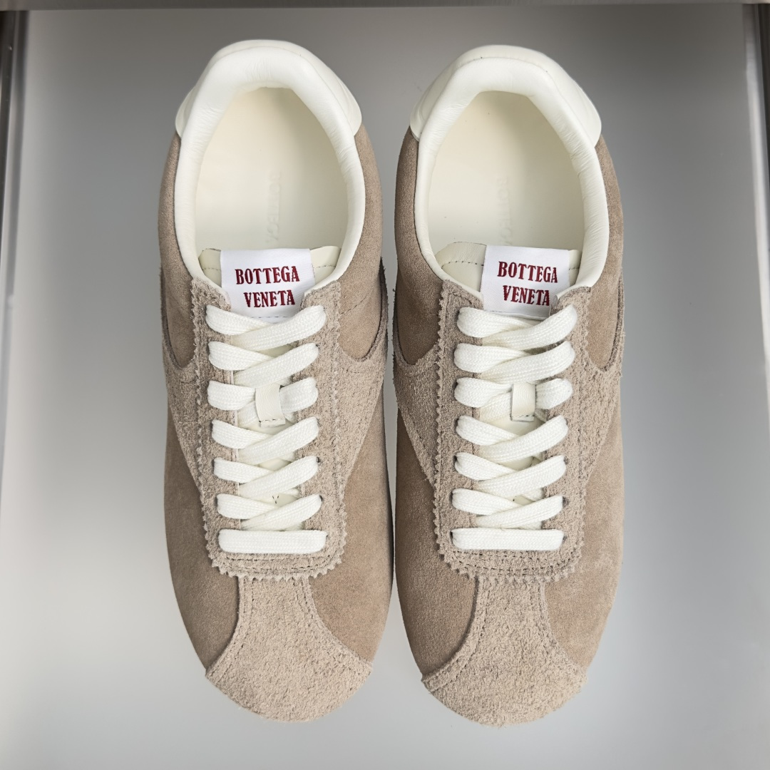 Bottega Veneta Sneakers