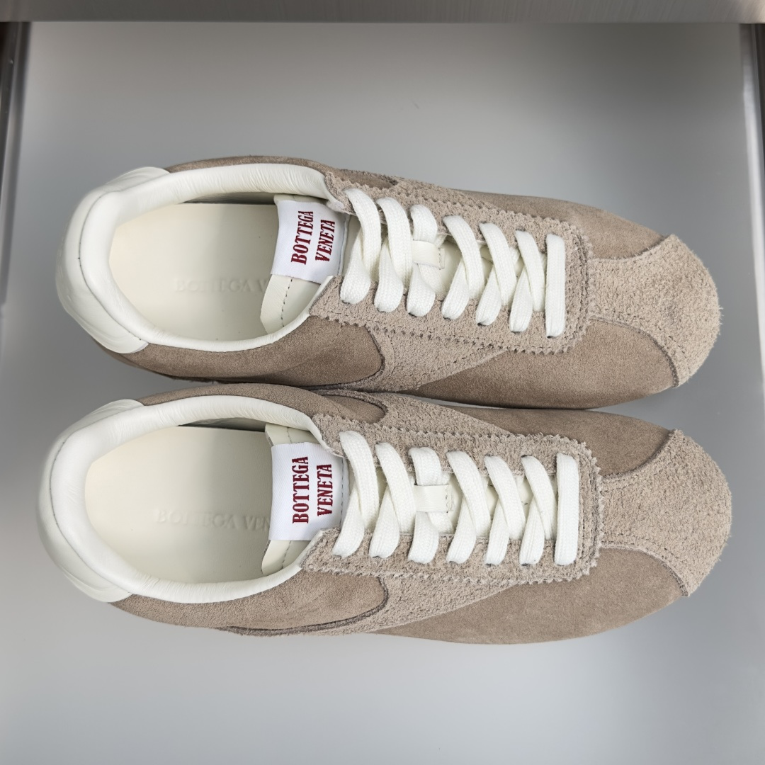 Bottega Veneta Sneakers