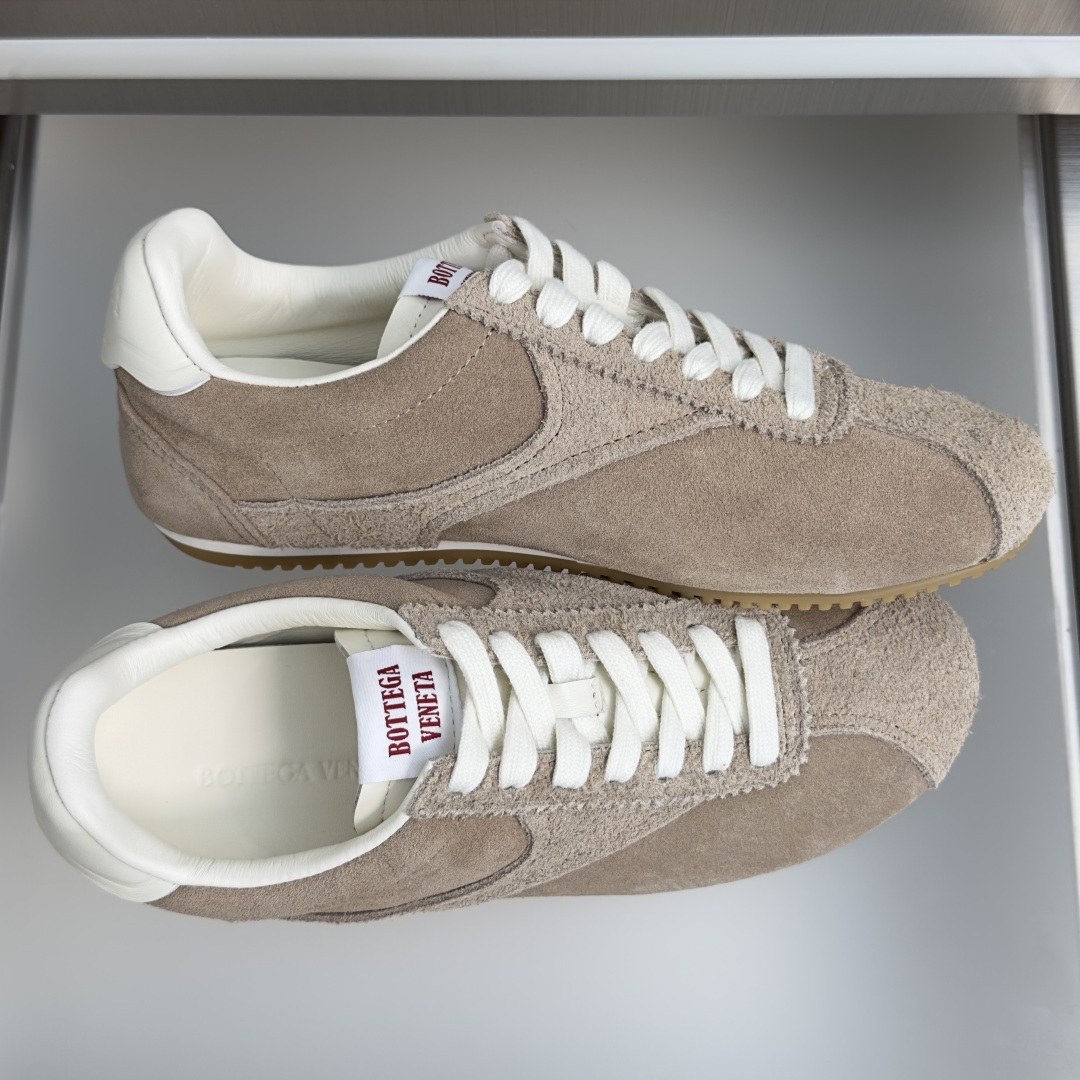 Bottega Veneta Sneakers