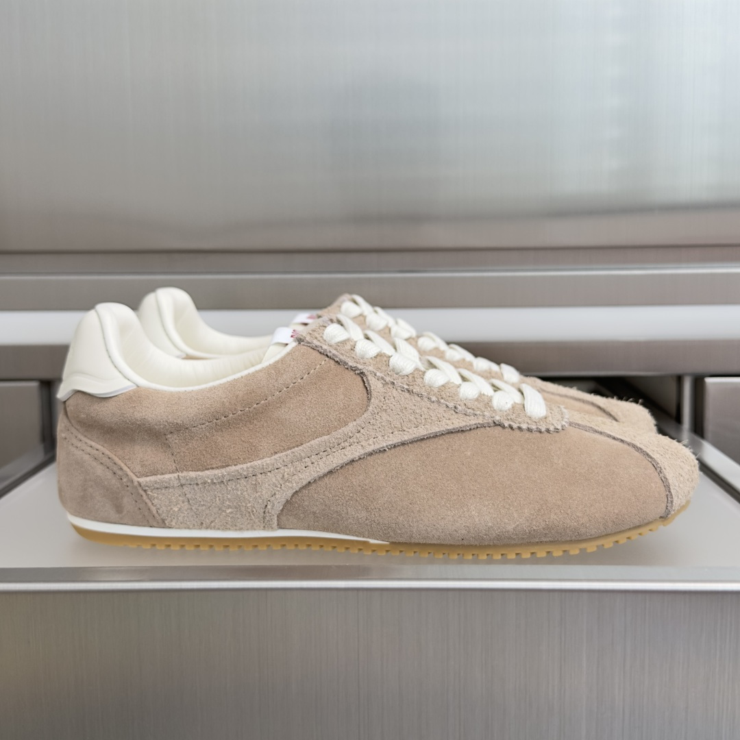 Bottega Veneta Sneakers