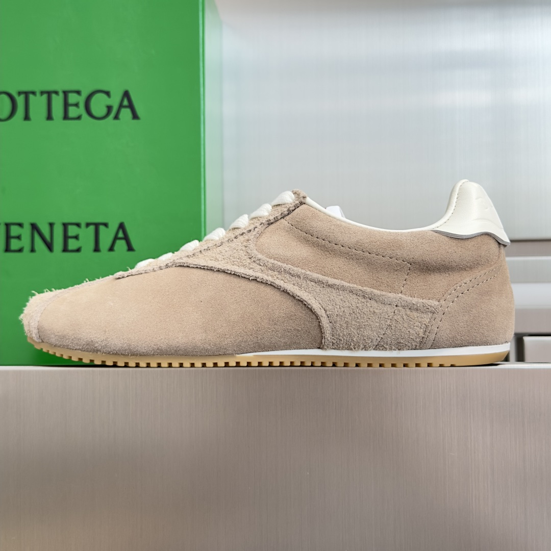 Bottega Veneta Sneakers