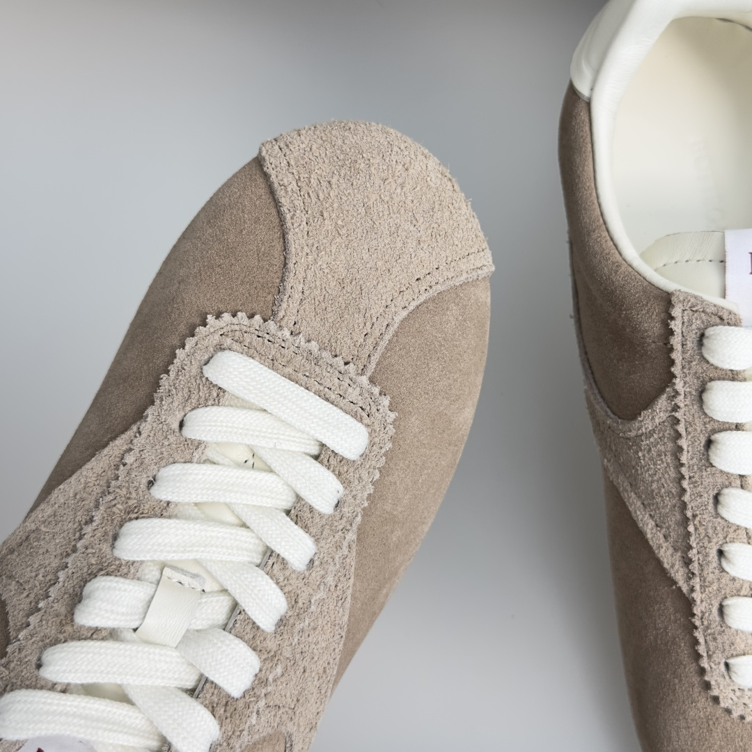 Bottega Veneta Sneakers