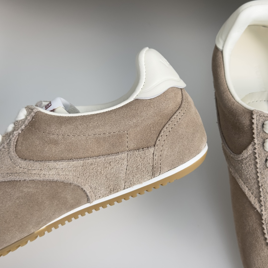 Bottega Veneta Sneakers