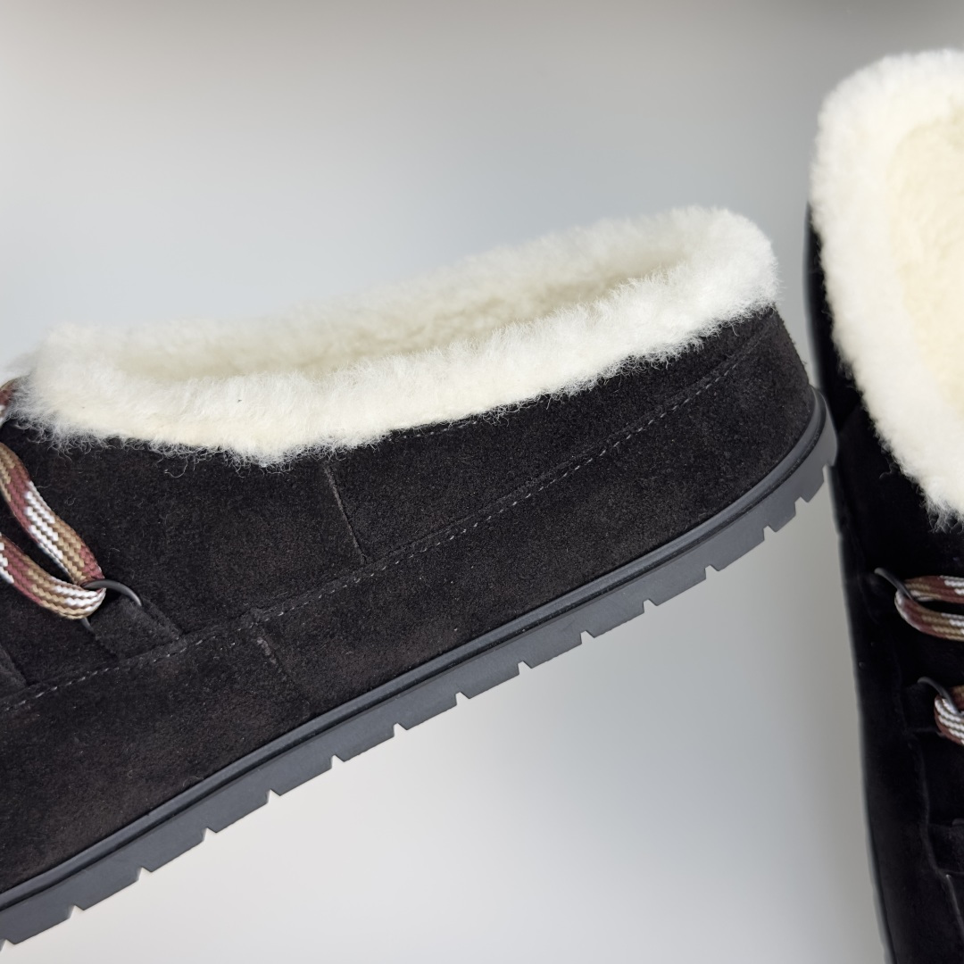 Prada Mules