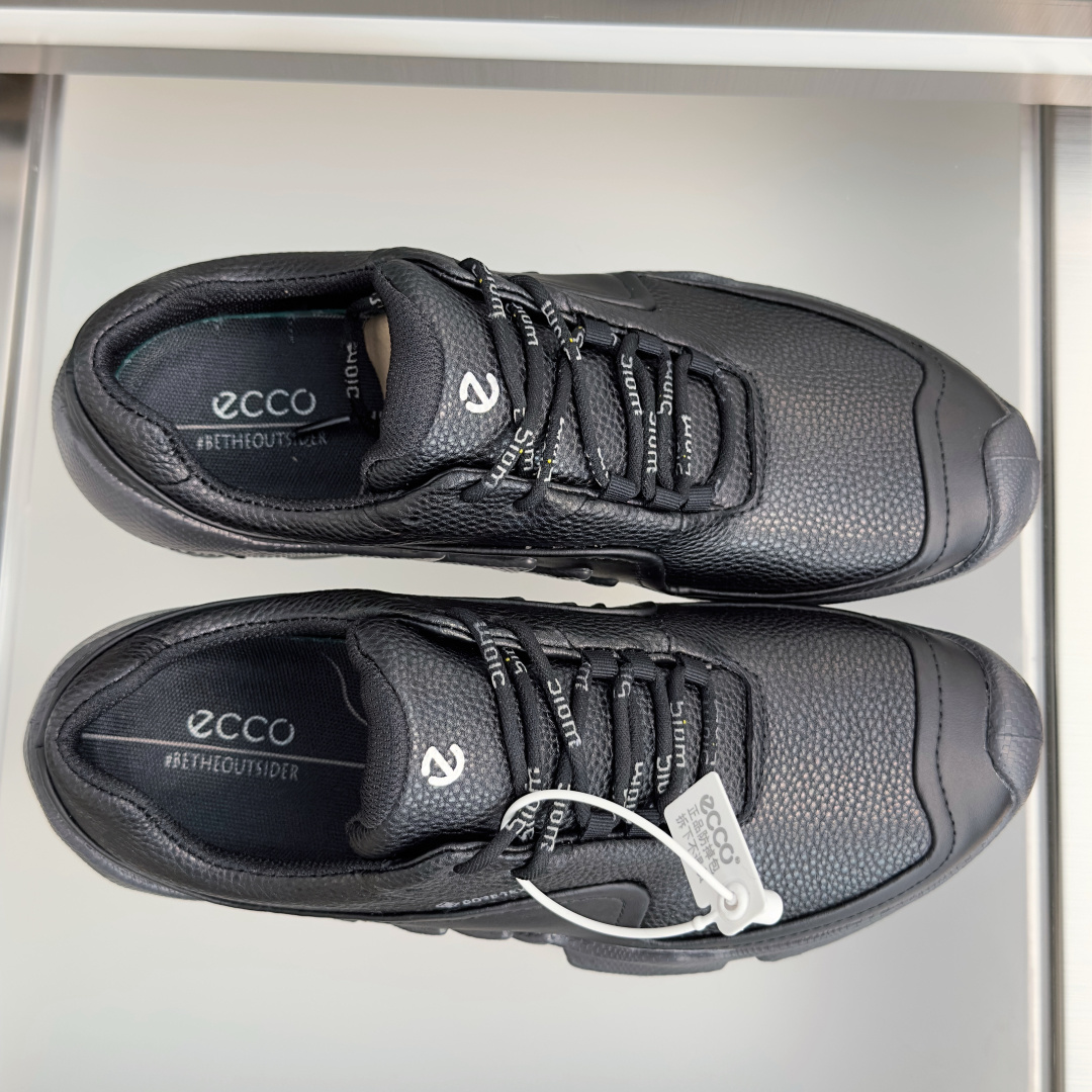 顶级版本:男款 ECCO · 爱步 BIOM C系列 户外 减震 轻盈耐磨徒步鞋 休闲 运动鞋 完美平衡颜值与性能,拓展 顶级版本:男款 ECCO · 爱步 BIOM C系列 户外 减震 轻盈耐磨徒步鞋 休闲 运动鞋 完美平衡颜值与性能,拓展