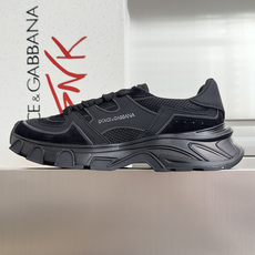 顶级版本:情侣款 Dolce&Gabbana杜嘉班纳 D&G最新款Country Road系列 情侣款 厚底 休闲 运动 顶级版本:情侣款 Dolce&Gabbana杜嘉班纳 D&G最新款Country Road系列 情侣款 厚底 休闲 运动