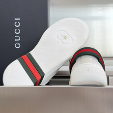 顶级版本:情侣款 Gucci古驰G家 Screener系列 小脏鞋 做旧 脏脏鞋 休闲 运动鞋 Gucci Prima 顶级版本:情侣款 Gucci古驰G家 Screener系列 小脏鞋 做旧 脏脏鞋 休闲 运动鞋 Gucci Prima