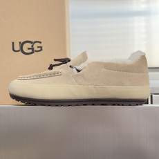 顶级版本:女款 UGG 最新款 毛毛 厚底 德训鞋 阿甘鞋 休闲鞋 把我拿捏住了谁能拒绝冬天的毛绒绒啊!!软乎乎的设计 顶级版本:女款 UGG 最新款 毛毛 厚底 德训鞋 阿甘鞋 休闲鞋 把我拿捏住了谁能拒绝冬天的毛绒绒啊!!软乎乎的设计