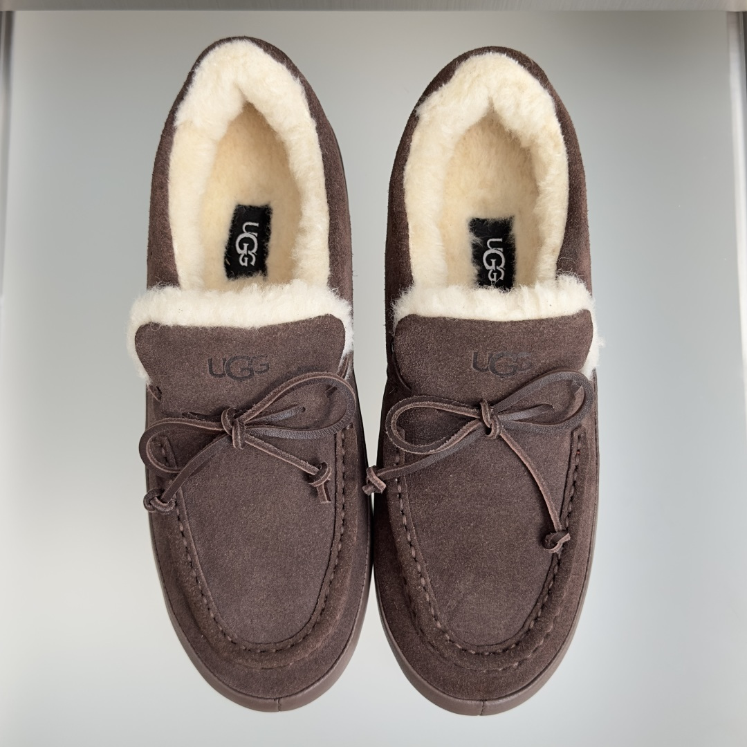 顶级版本:女款 UGG 最新款 毛毛 厚底 德训鞋 阿甘鞋 休闲鞋 把我拿捏住了谁能拒绝冬天的毛绒绒啊!!软乎乎的设计 顶级版本:女款 UGG 最新款 毛毛 厚底 德训鞋 阿甘鞋 休闲鞋 把我拿捏住了谁能拒绝冬天的毛绒绒啊!!软乎乎的设计